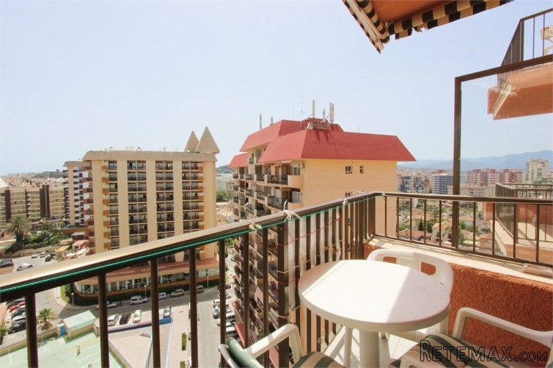 Fuengirola | Costa del Sol