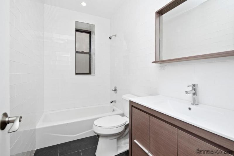 1 Bedroom - Condo - New York State -.. - 2
