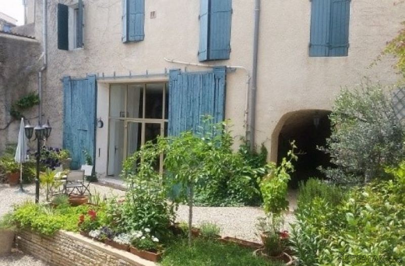 House Fully Converted Into BandB And..