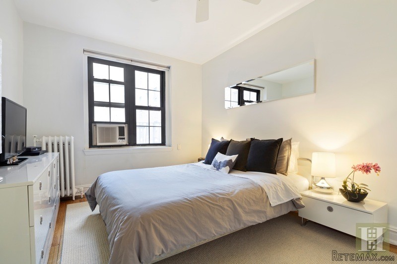 1 bedroom Apartment For Sale: 2 GRACE.. - 2