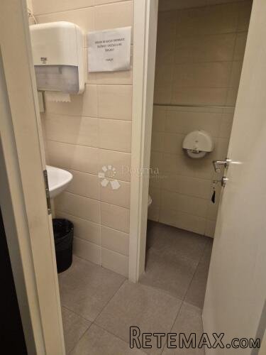 POSLOVNI PROSTOR BORONGAJ - 2