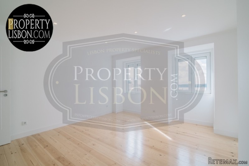 Remodeled home, T3 Duplex Apartment for.. - 2
