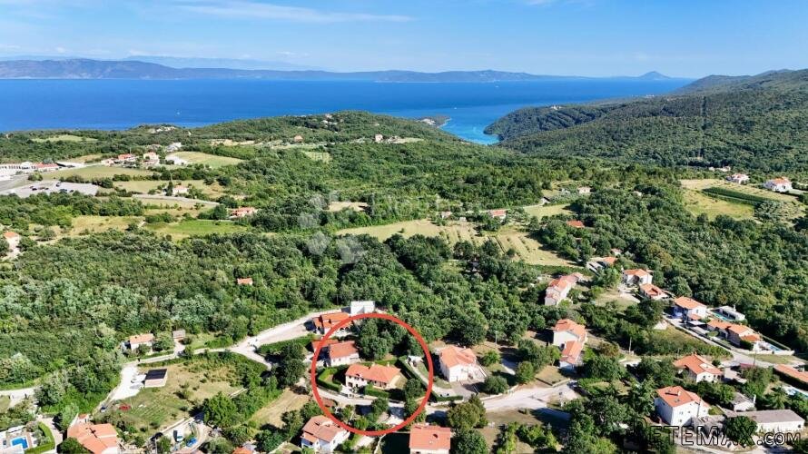 SAMO U NAŠOJ PONUDI! KVALITETNA OBITELJSKA KUĆA S GARAŽOM, 1 - 2