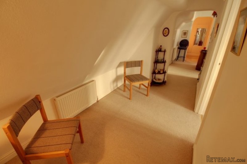 1 bedroom, Apartment house for sale - 2