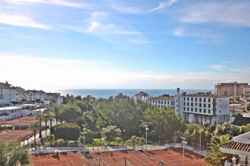 2 Bedrooms - Apartment - Malaga - For.. - 2