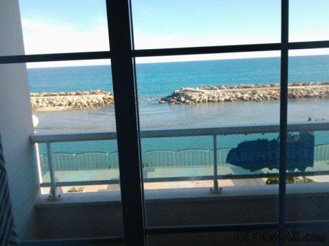 APARTAMENTO DE NUEVA CONSTRUCCION EN ALTEA CON SUELO DE.. - 3