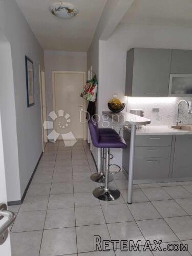 APARTMAN/STAN OMIŠALJ - 3