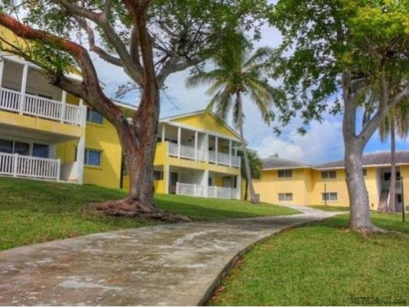Apartment/townhouse - Relax and unwind..