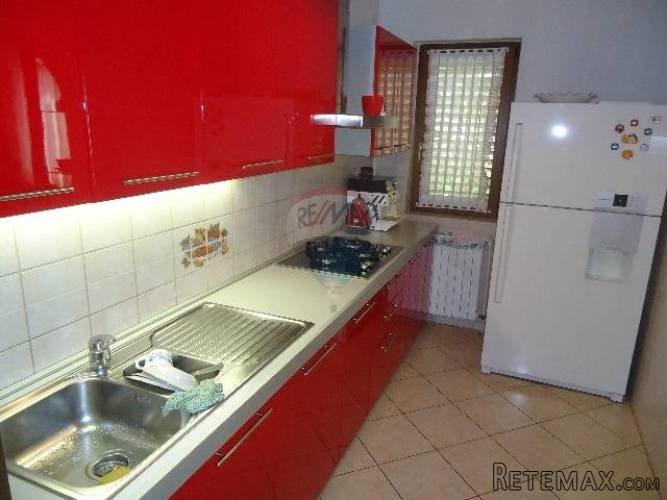 PULA, ŠIJANA, POSLOVNO STAMBENA PRILIKA - 5