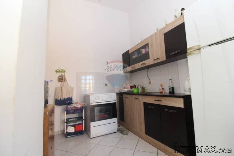 Stan u blizini centra Poreča - 3