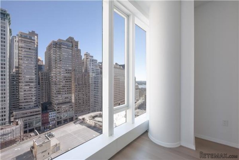 2 Bedrooms - Condo - New York State -..