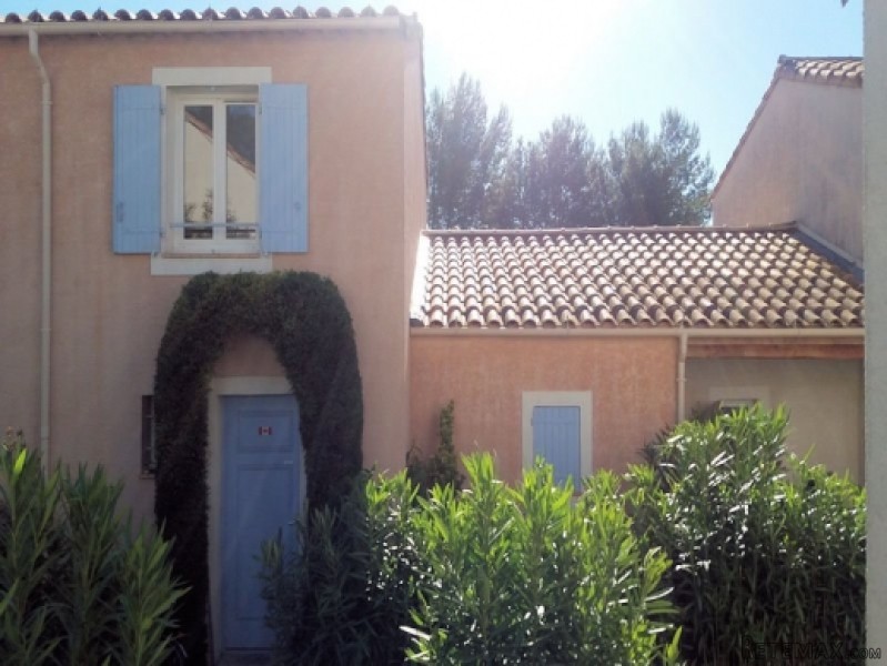 34120 Pezenas - 2