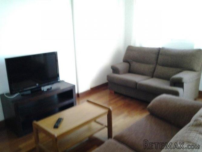 APARTAMENTO DE NUEVA CONSTRUCCION EN ALTEA CON SUELO DE.. - 4