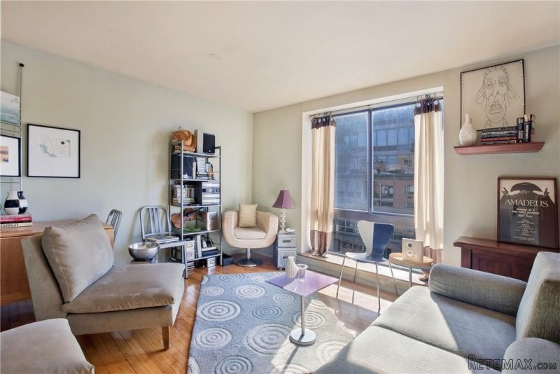 Condo - New York State - For Sale