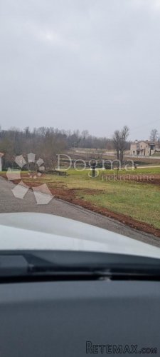 GRAĐEVINSKO ZEMLJIŠTE U SV.PETRU U ŠUMI - 4