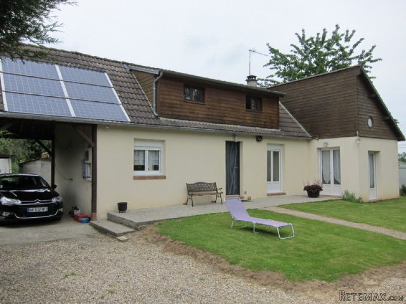 Lovely Family Home For Sale