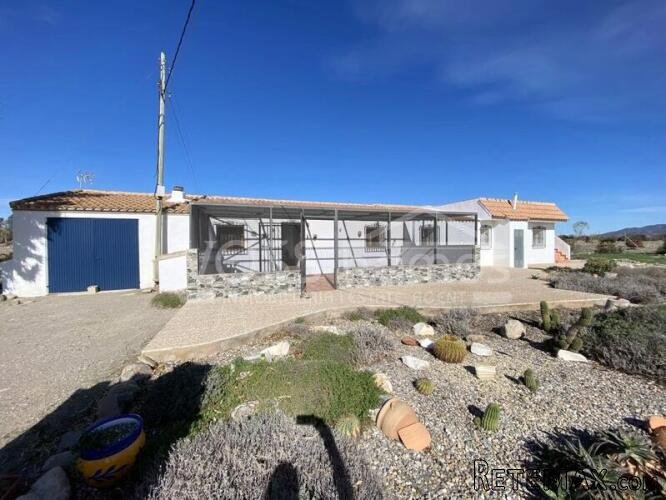 RESERVED 2024 & NEW & EXCLUSIVE TO VOSS HOMES A charming..