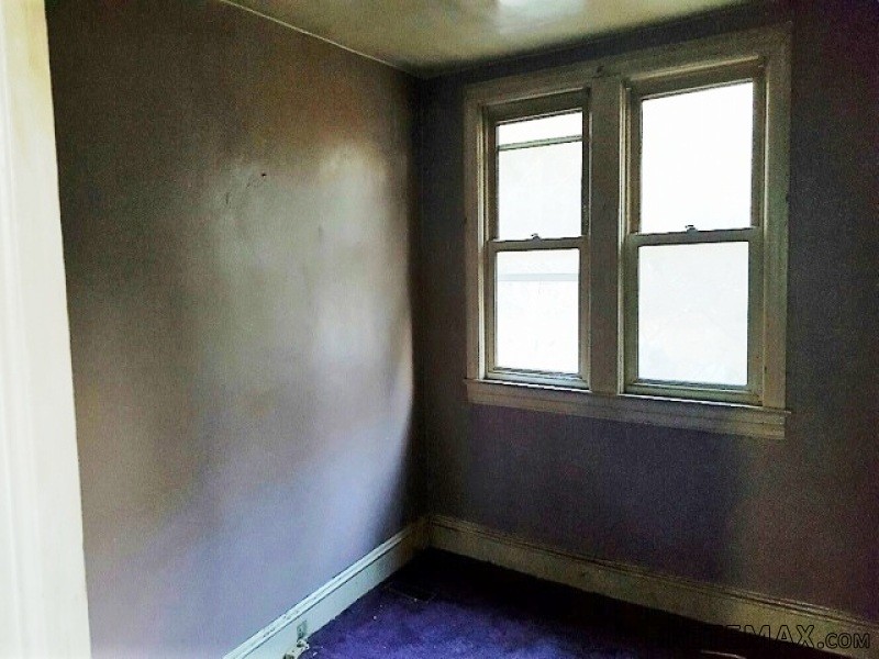 27 N Arlington Aven Berlin, NJ, 08009.. - 2
