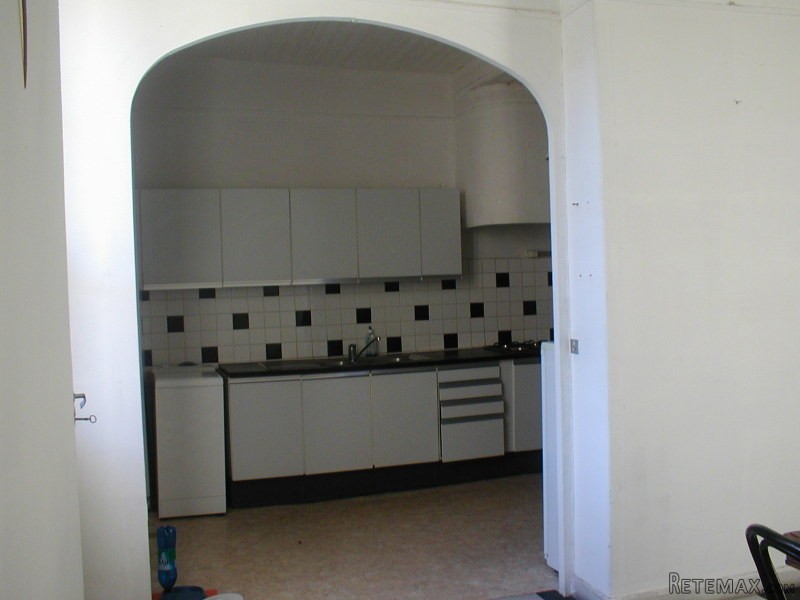 A Desirable Village House For Sale.. - 2