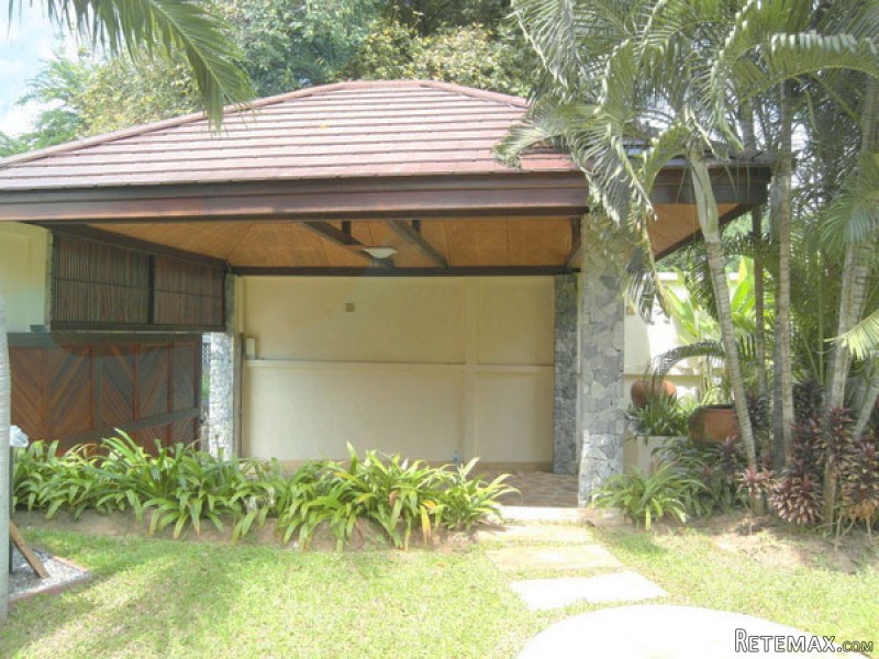 Impressive Pratumnak Hill 6-bedroom.. - 2