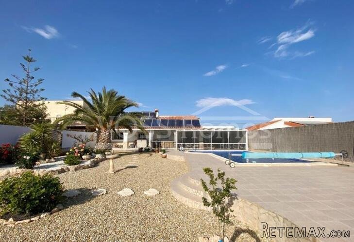 NEW & EXCLUSIVE TO VOSS HOMES - A stunning, lovingly cared..
