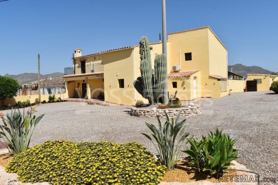 NEW & EXCLUSIVE TO VOSS HOMES - Beautifully renovated.. - 5