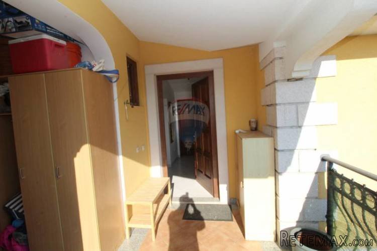 Stan u blizini centra Poreča - 5