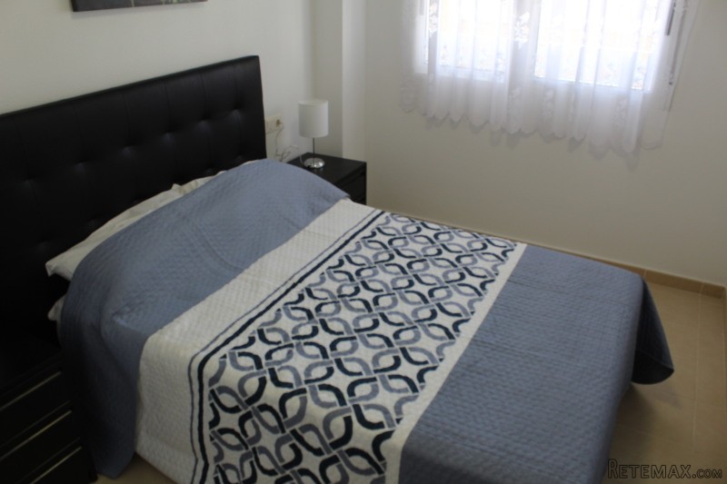 2 Bedrooms - Apartment - For Sale