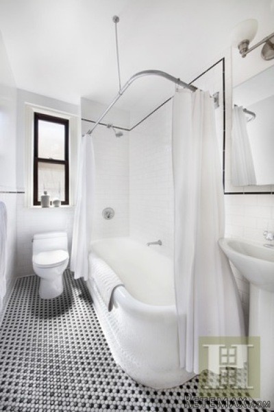 2 bedroom Apartment For Sale: 40 WEST.. - 2