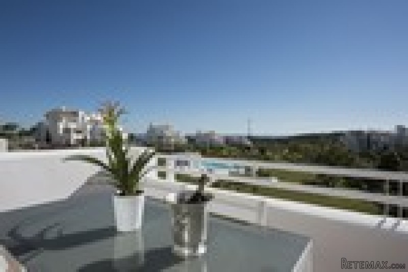 2 Bedrooms - Apartment - Malaga - For..