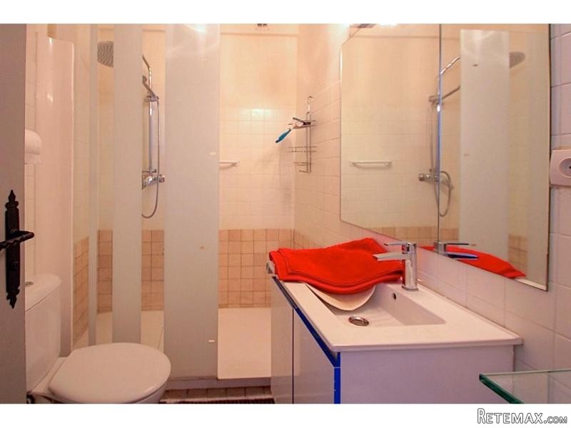 Delightful Sea View Apartment On The.. - 2