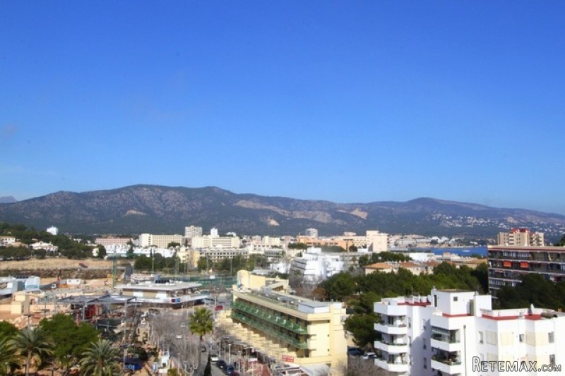 IP3-915 - Apartment For sale in.. - 2