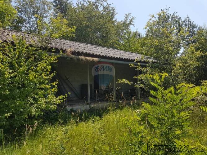 Poljoprivredno zemljište