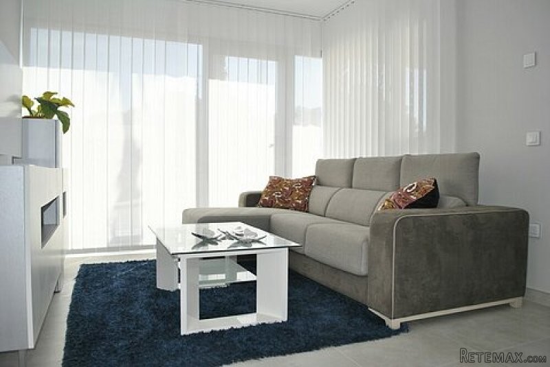 * STUNNING 3 BED DETACHED VILLAS WITH.. - 2
