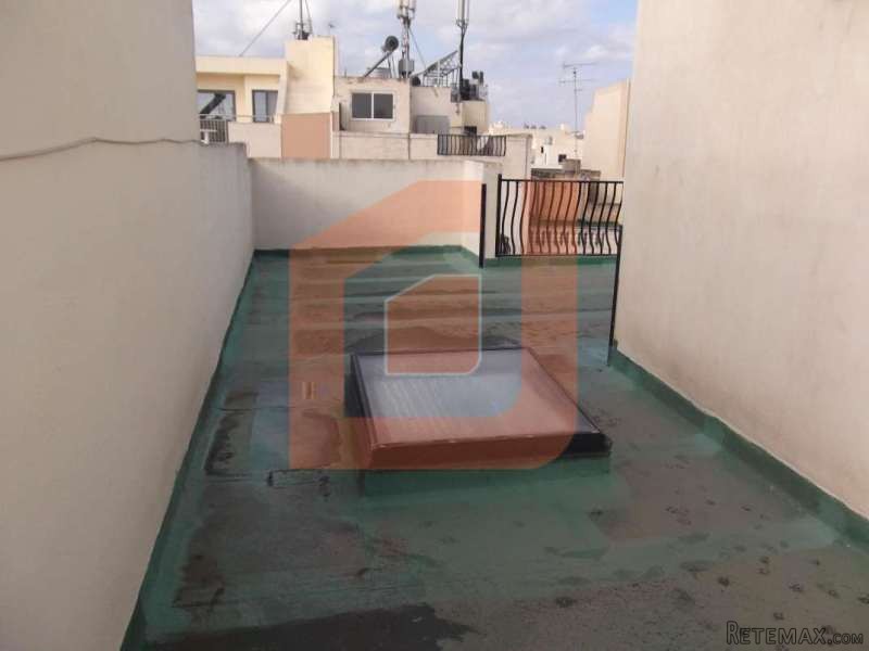 Duplex Maisonette Zebbug, Central For.. - 2