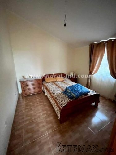 Prodaje se kuca - 8