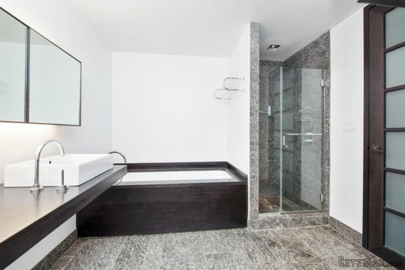 2 Bedrooms - Condo - New York State -.. - 2