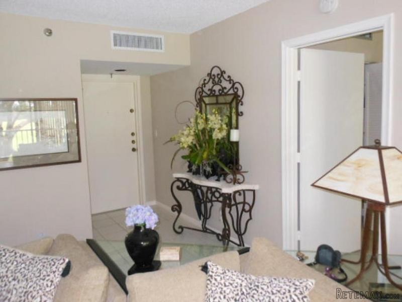 6815 Willow Wood Dr #4025, Boca Raton.. - 2