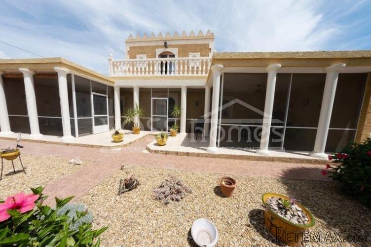 NEW LISTING TO VOSS HOMES - Uniquely designed, fully..