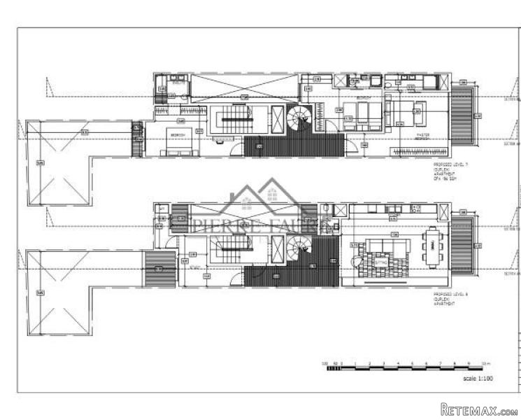 Apartment - Sliema