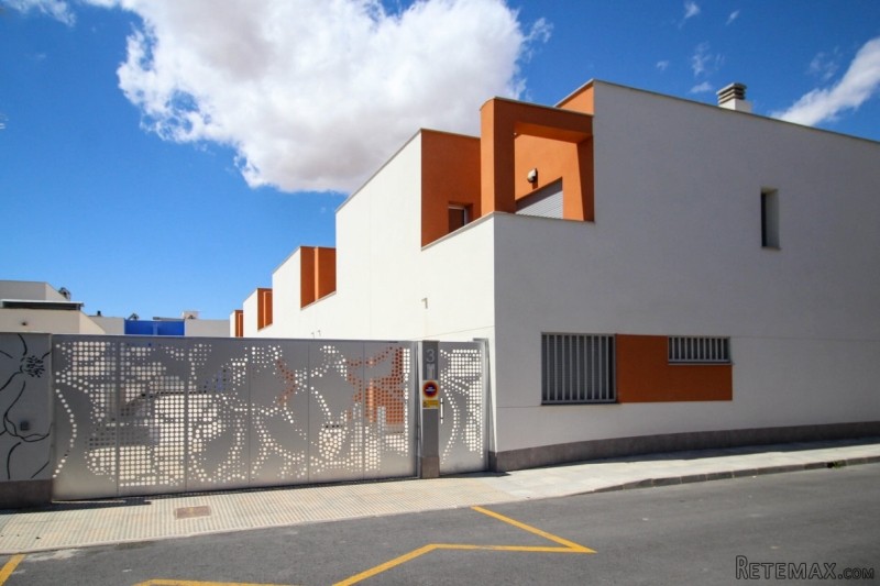 Cartagena | Murcia