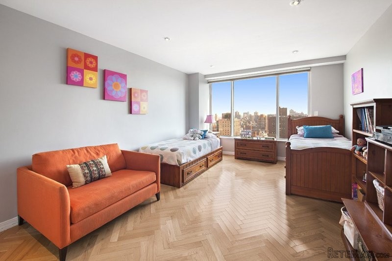 3 Bedrooms - Condo - New York State -.. - 2