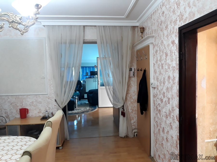 Kuca Smederevo-vikend naselje Jugovo - 11