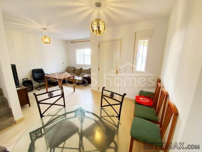 NEW & EXCLUSIVE TO VOSS HOMES - A deceptively spacious, 2.. - 11