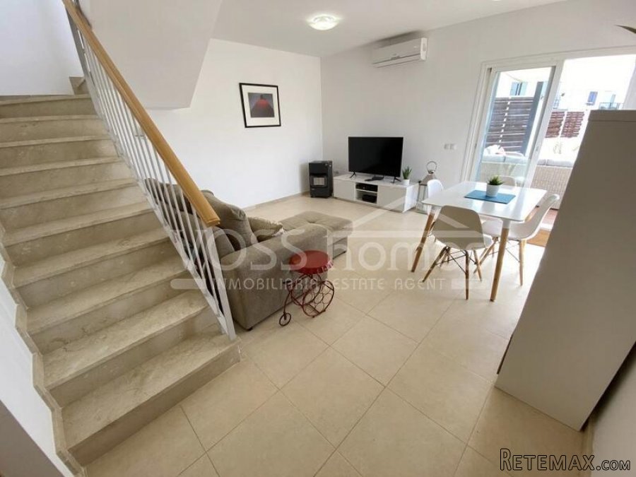 NEW & EXCLUSIVE TO VOSS HOMES - A very spacious, modern.. - 11