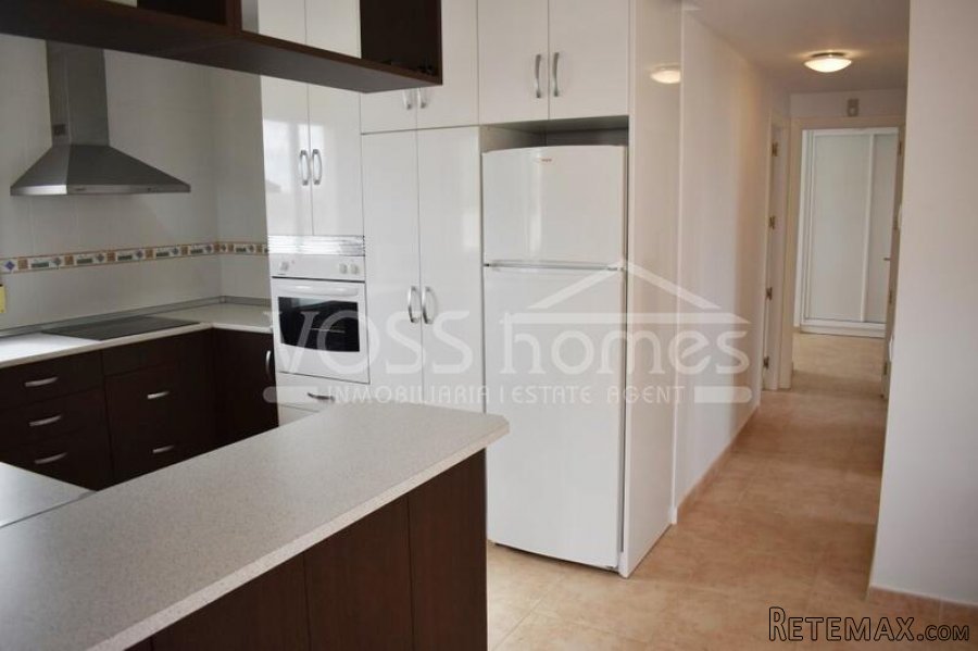RESERVED/SALE AGREED FEBRUARY 2022 WITH VOSS HOMES , 3 bed.. - 11