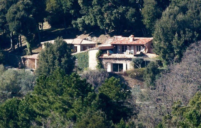 Sale House - La Garde-Freinet - 2