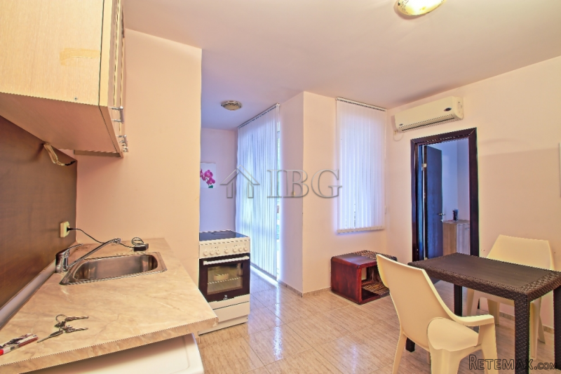 Splendid Apartment with 2 bedrooms in.. - 2