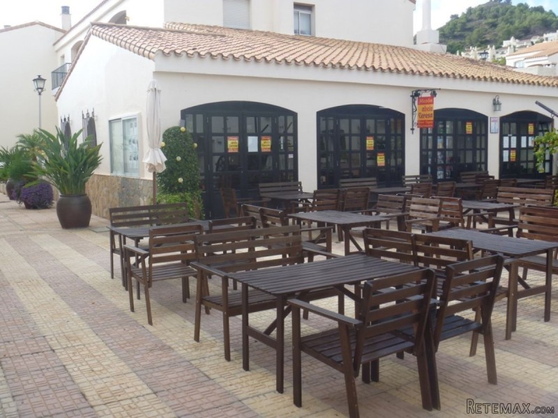 0 Bedrooms - - Murcia - For Sale