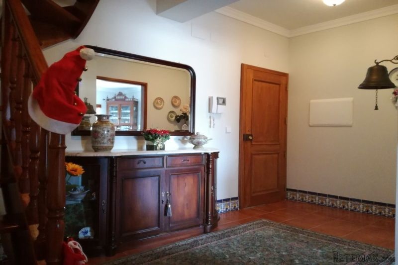 4 Bedroom Apartment Self Contained..